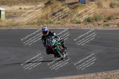 media/Apr-19-2025-AHRMA (Sat) [[3d98ca3309]]/Race/Group 8/Turn 4/